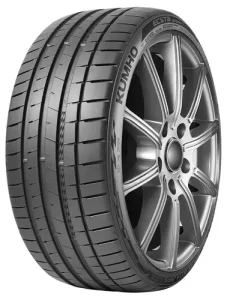 Kumho ECSTA SPORT 235/50 R18 101Y PS72 | Taller barato
