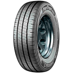 Kumho PORTRAN 205/65 R15 102T KC53 | Taller barato