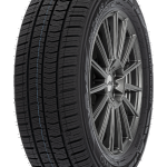 Kumho PORTRAN 4S 195/60 R16 99H CX11 | Taller barato