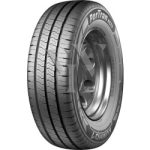 Kumho PORTRAN 195/65 R16 104T KC53 | Taller barato