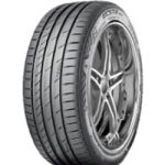 Kumho ECSTA 205/55 R16 91V PS71 XRP | Taller barato