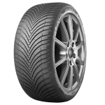 Kumho SOLUS 4S 195/55 R16 91V HA32+ | Taller barato