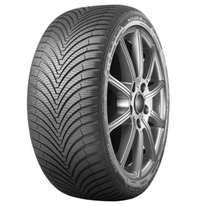 Kumho SOLUS 4S 195/55 R16 91V HA32+ | Taller barato