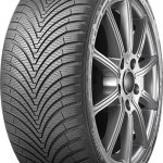 Kumho SOLUS 4S 155/80 R13 79T HA32 | Taller barato