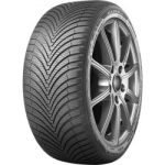 Kumho SOLUS 4S 185/65 R14 86H HA32 | Taller barato