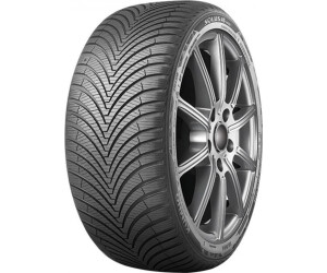 Kumho SOLUS 4S 185/65 R14 86H HA32 | Taller barato