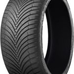 Kumho SOLUS 4S suv 275/45 R20 110W HA32 suv | Taller barato