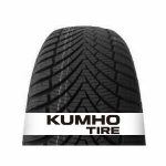Kumho SOLUS 4S suv 235/55 R18 104V HA32+ suv | Taller barato