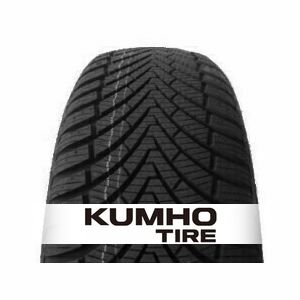 Kumho SOLUS 4S 185/65 R15 88H HA32 | Taller barato