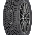 Kumho SOLUS 4S 225/45 R18 95W HA32+ | Taller barato