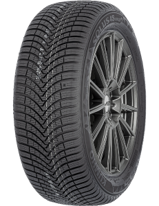 Kumho SOLUS 4S 225/45 R18 95W HA32+ | Taller barato