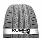 Kumho SOLUS 195/55 R16 87H HS63 | Taller barato