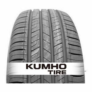 Kumho SOLUS 195/55 R16 87H HS63 | Taller barato