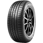Kumho CRUGEN Sport 245/50 R19 105W HP91 | Taller barato