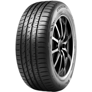 Kumho CRUGEN Sport 245/50 R19 105W HP91 | Taller barato