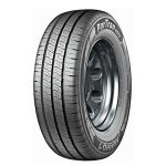 Kumho PORTRAN 215/60 R16 103T KC53 | Taller barato
