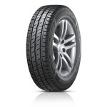 Pirelli CARRIER WINTER 215/75R16C 116R WCARRI | Taller barato