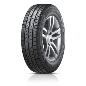 Pirelli CARRIER WINTER 215/75R16C 116R WCARRI | Taller barato