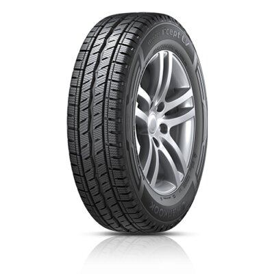 Pirelli CARRIER WINTER 215/75R16C 116R WCARRI | Taller barato
