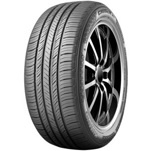 Kumho CRUGEN Comfort 235/50 R18 97V HP71 | Taller barato