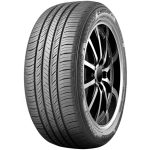 Kumho CRUGEN Comfort 245/65 R17 107V HP71 | Taller barato