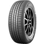 Kumho ECOWING 185/60 R15 88H ES31 | Taller barato