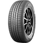 Kumho ECOWING 185/65 R14 86T ES31 | Taller barato