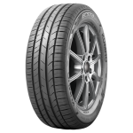 Kumho ECSTA 205/65 R15 94H HS52 | Taller barato