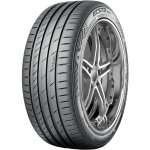Kumho ECSTA 205/55 R16 91W PS71 XRP | Taller barato