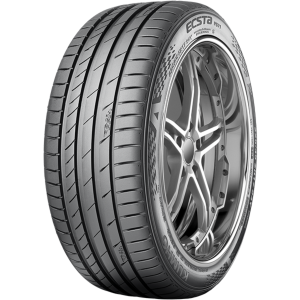 Kumho ECSTA 245/35 R20 95Y PS71 | Taller barato