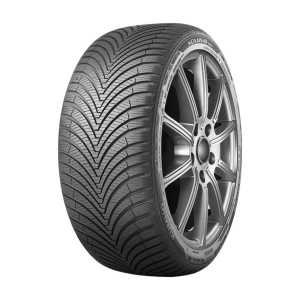Kumho SOLUS 4S 165/65 R15 81T HA32 | Taller barato