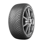 Kumho SOLUS 4S suv 235/50 R18 101V HA32 suv | Taller barato