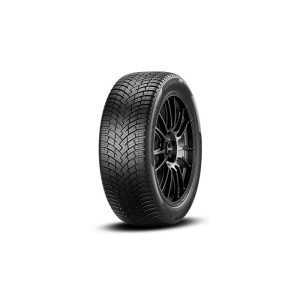 Pirelli POWERGY ALL SEASON SF 185/60R15 88V XL PWR-AS | Taller barato