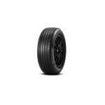 Pirelli SCORPION 255/60R18 112V XL SCORPN elt | Taller barato