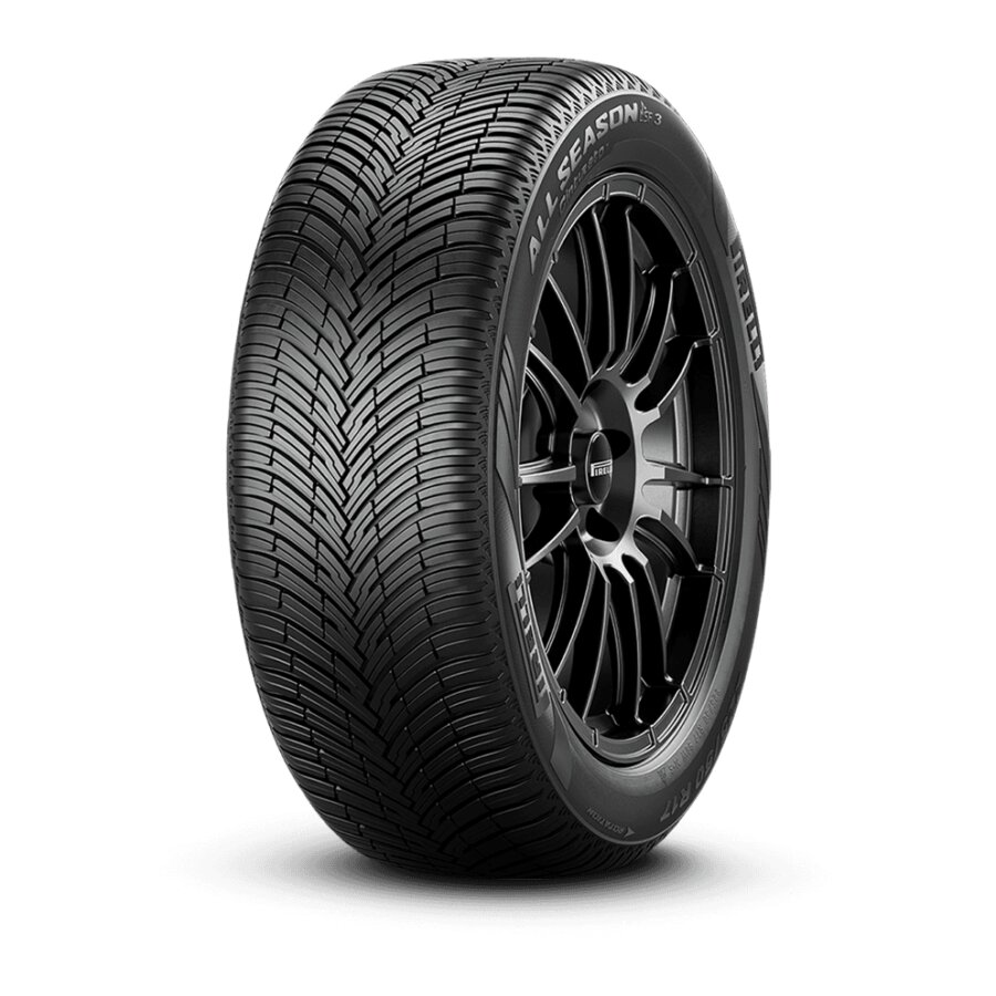 Pirelli CINTURATO ALL SEASON SF 3 235/60R16 100H CNTSF3 | Taller barato