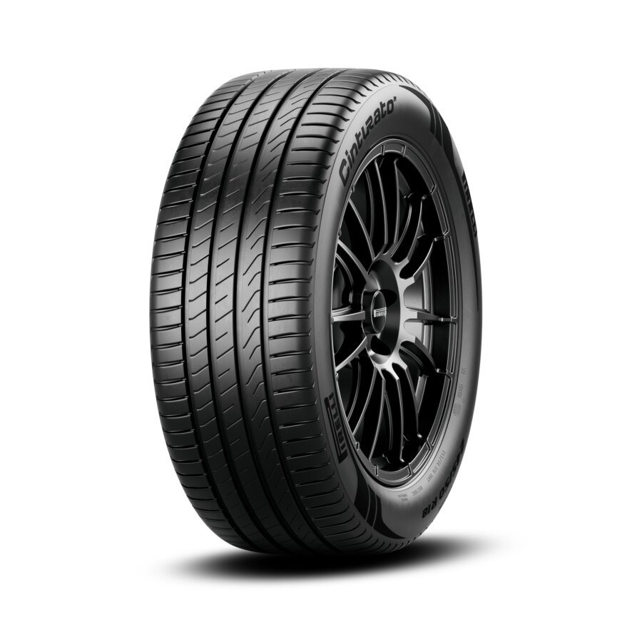 Pirelli CINTURATO (C3) 205/55R17 95W XL CINTc3 | Taller barato