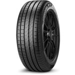 Pirelli CINTURATO P7 205/55R16 91V P7cint | Taller barato