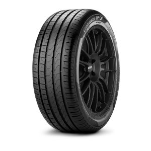 Pirelli CINTURATO P7 BLUE 225/50R17 94H P7Blue(AO) | Taller barato
