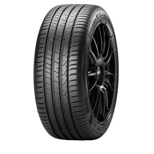 Pirelli CINTURATO P7 (P7C2) 225/45R17 94Y XL P7-CNT(*) | Taller barato