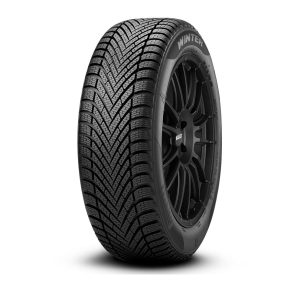 Pirelli CINTURATO WINTER 195/60R16 89H WTcint(*) | Taller barato