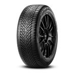 Pirelli CINTURATO WINTER WTC2 175/60R18 85H WTCNT2 | Taller barato