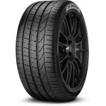 Pirelli P ZERO 255/35ZR20 (97Y)XL P ZERO(AM4) | Taller barato