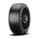 Pirelli PZERO (PZ5) 255/35R19 96Y XL PZERO5 (I*) | Taller barato