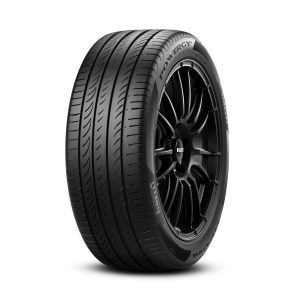 Pirelli POWERGY 225/40R19 93Y XL PWRGY | Taller barato