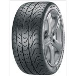 Pirelli PZERO CORSA ASIM 2 245/35ZR19 (93Y)XL CORSAa(MC) | Taller barato