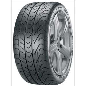 Pirelli PZERO CORSA ASIM 2 245/35ZR19 (93Y)XL CORSAa(MC) | Taller barato