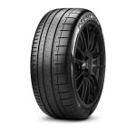 Pirelli PZERO CORSA (PZC4) 255/30ZR20 (92Y)XL PCORSA(L1) | Taller barato