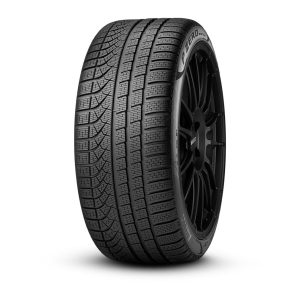 Pirelli P ZERO WINTER 245/45R19 102V XL WPZERO(NA0) | Taller barato