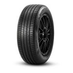 Pirelli SCORPION 235/45R21101TXLs-iSCORPN(AO+)elt | Taller barato