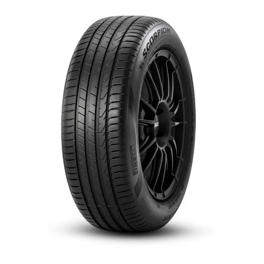 Pirelli SCORPION 255/45R20 105W XL SCORPN(MO) | Taller barato
